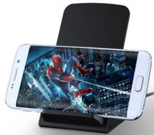 Seneo Wireless Charger Pad Angebote