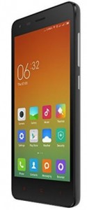 Mi Redmi 2 Prime 4G Android-Handy in Indien