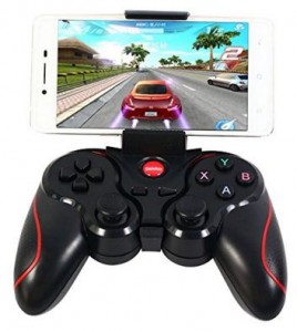 Android Gaming Controller USA