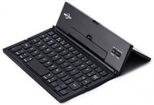 Beste Android Keyboard Docking Station Angebote 2020