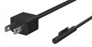 Microsoft Surface Pro 3 Netzteiladapter