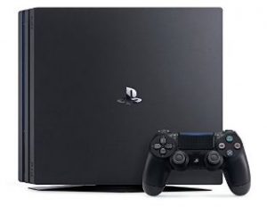 Black Friday 2020 Angebote für PlayStation 4/3 Spiele und Konsole