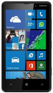 Windows 8 Phone Deals