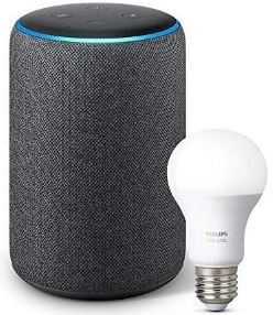 So stellen Sie die Erinnerung in Amazon Echo ein