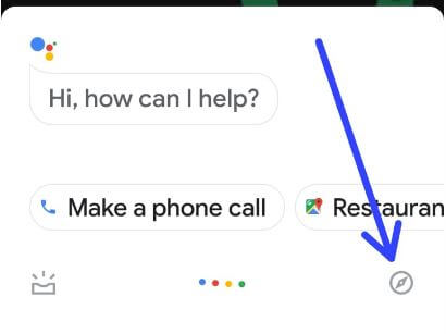 So deaktivieren Sie Google Assistant auf Ihren Android-Geräten