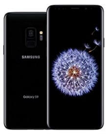 So blockieren Sie eine Nummer in Galaxie S9 und Galaxie S9 Plus