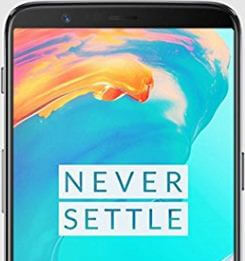 So ändern Sie das Vibrationsmuster für eingehende Anrufe auf OnePlus 5T