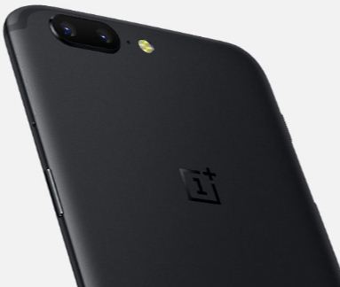 So verwenden Sie die Audio-Tuner-Einstellungen von OnePlus 5T