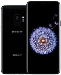 So beheben Sie das Problem mit dem Lautsprecher Galaxy S9 und Galaxy S9 Plus