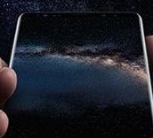 So nehmen Sie Zeitlupenvideos auf dem Galaxy S9 und dem Galaxy S9 Plus auf