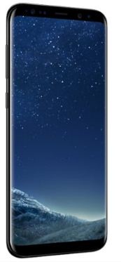 Samsung Galaxy S8 Einfrieren und Abstürzen: Wie zu beheben